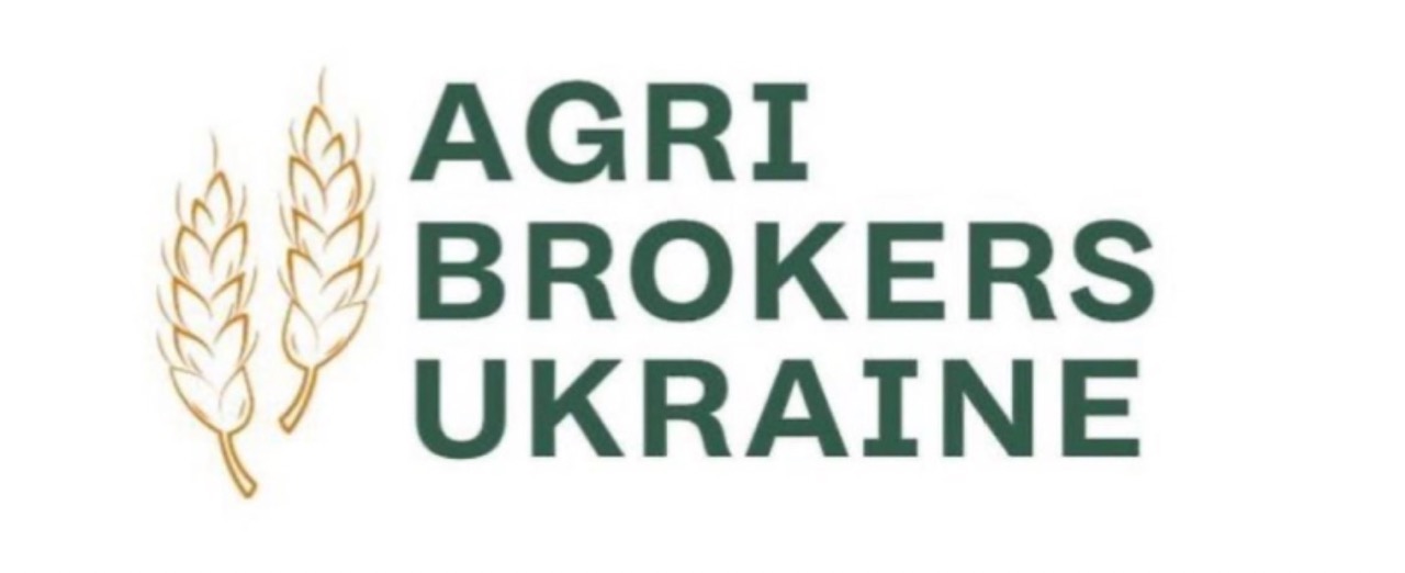 agri brokers ukraine