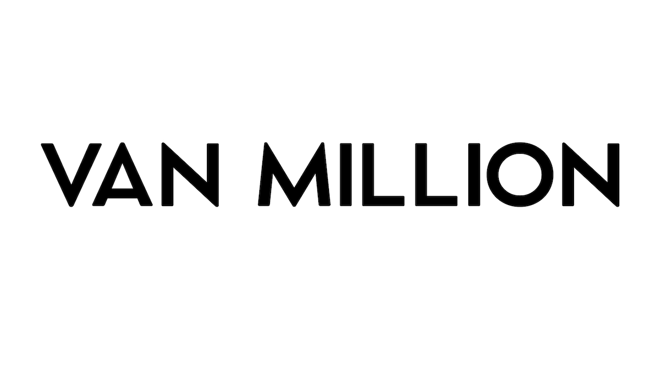 van million