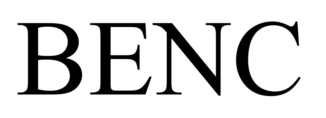 benc