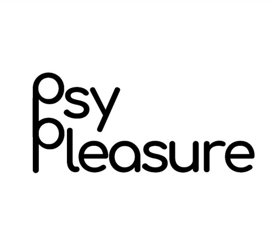 psy pleasure