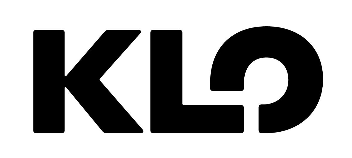 klo