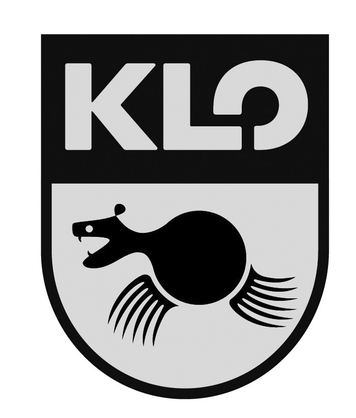 klo
