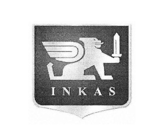 inkas