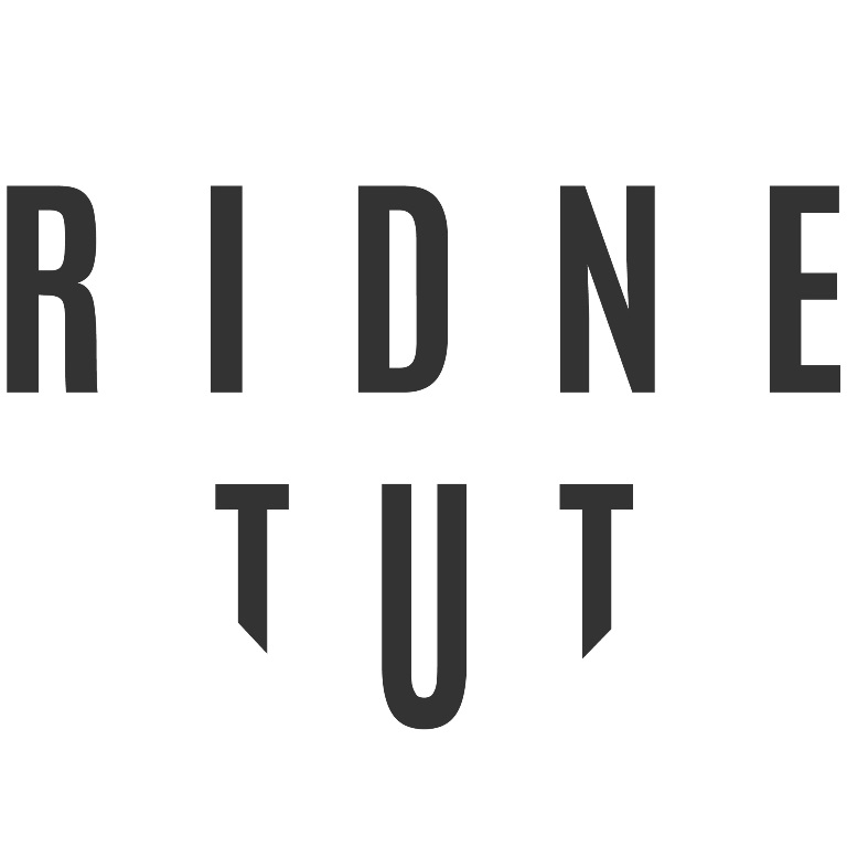 ridne tut