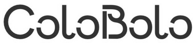 colobolo