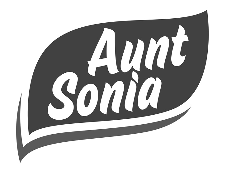 aunt sonia