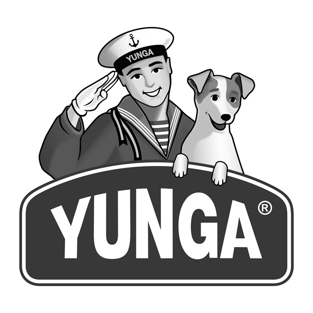 yunga