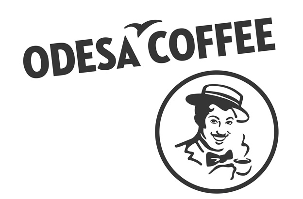 odesa coffee