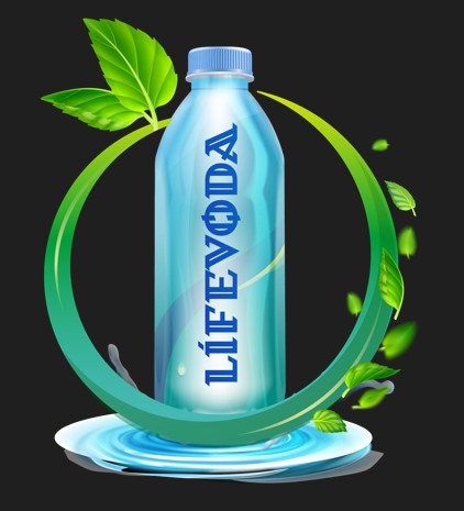 lifevoda