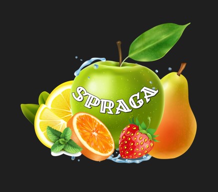 spraga