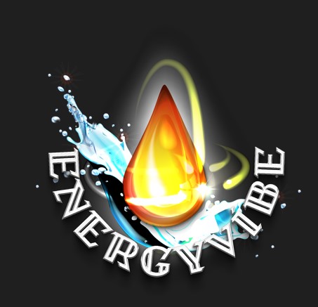 energyvibe