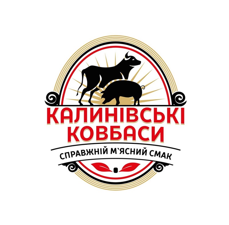 справжній м’ясний смак»