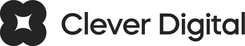 clever digital