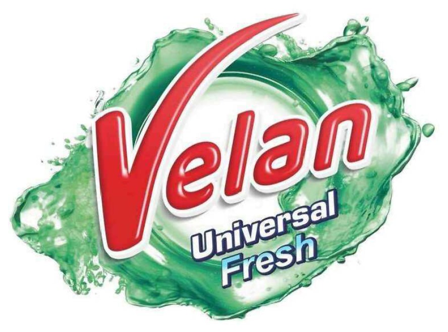 velan universal fresh