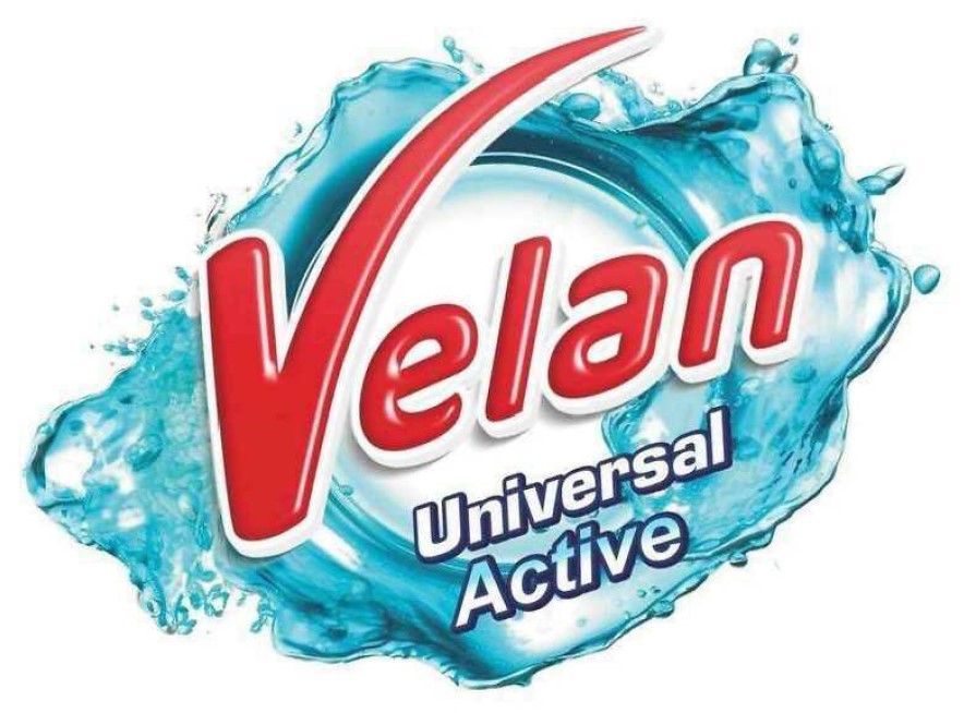 velan universal active