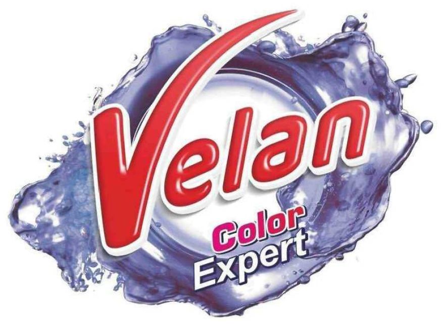 velan color expert