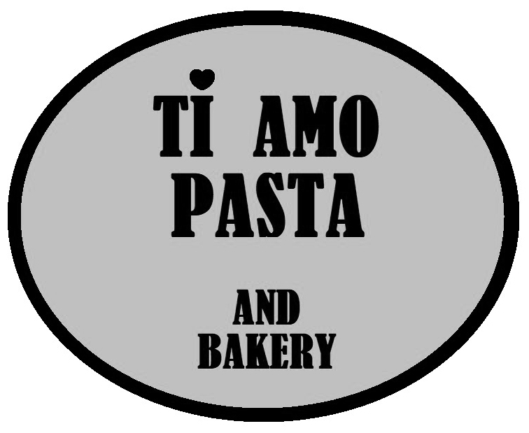 ti amo pasta and bakery