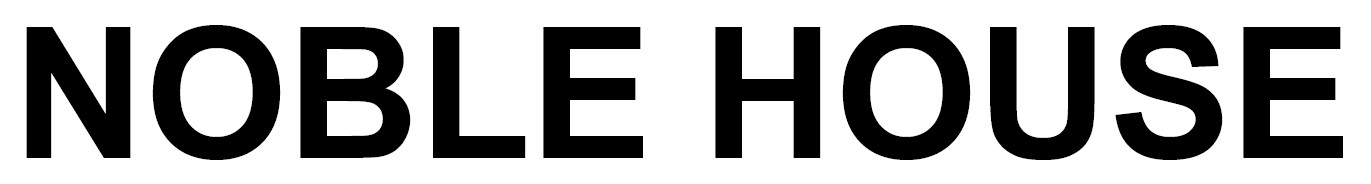 noble house