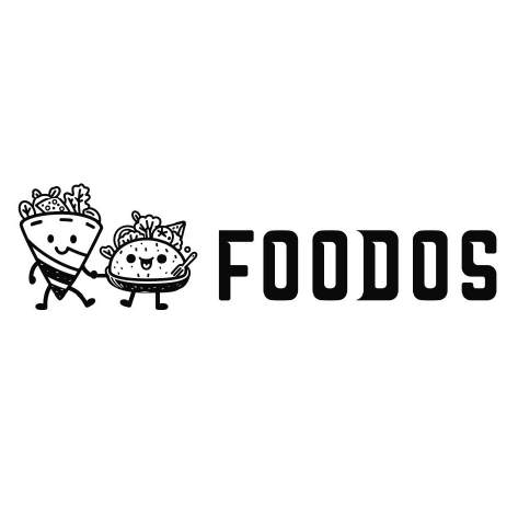 foodos