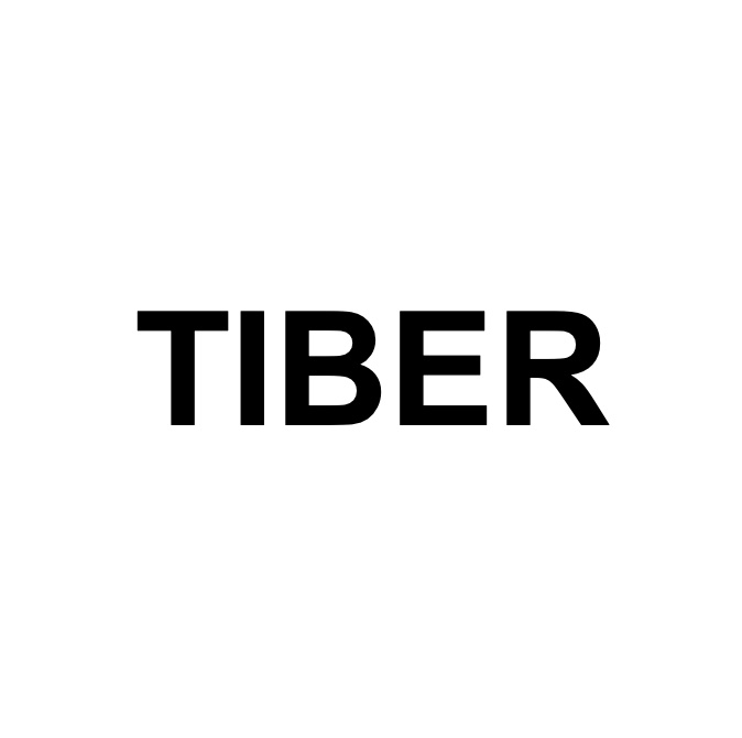 tiber