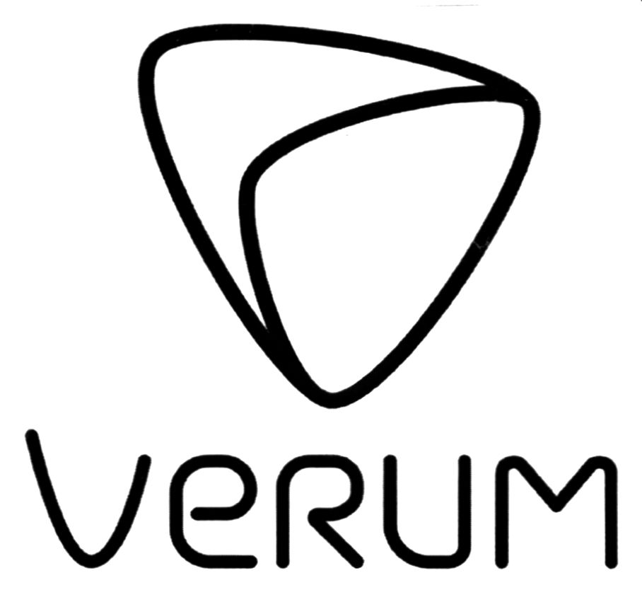 verum
