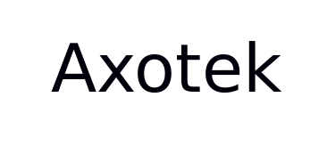 axotek