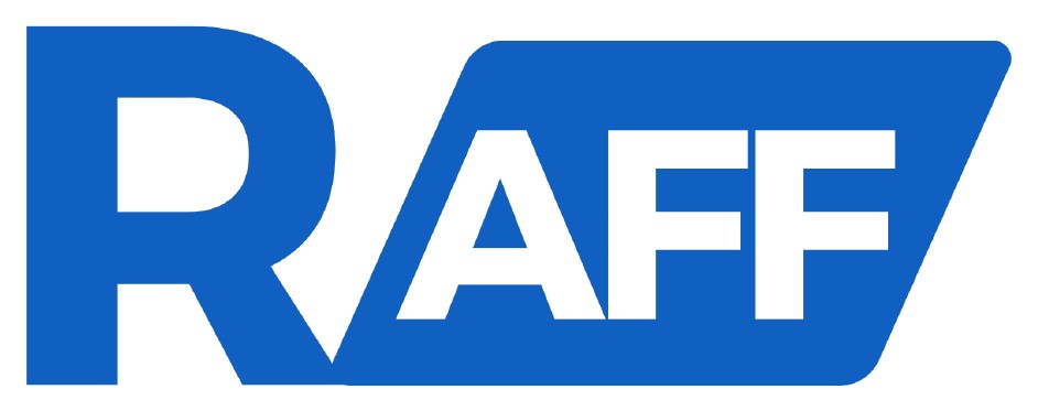 r aff