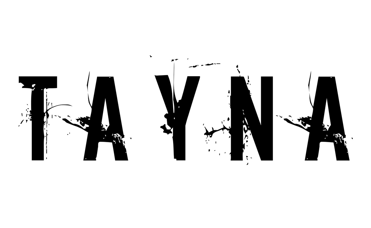 tayna