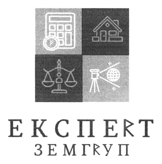 експетр земгруп