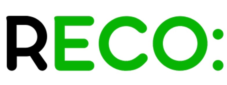 r eco