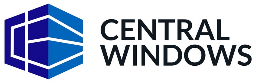 central windows