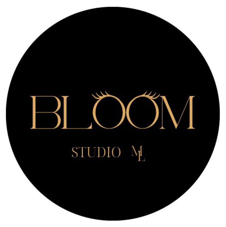 bloom studio ml