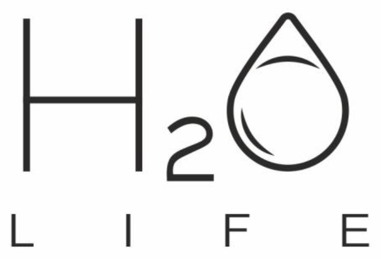 h2o life