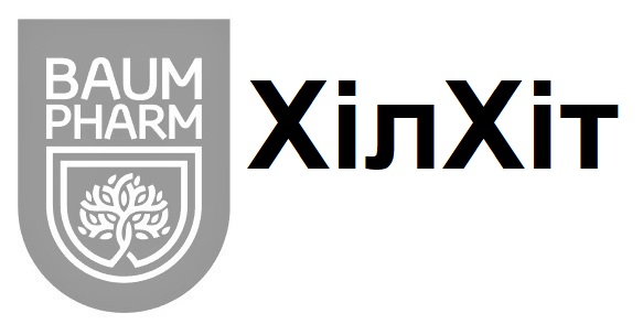 baum pharm