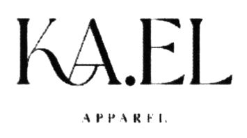 ka.el apparel