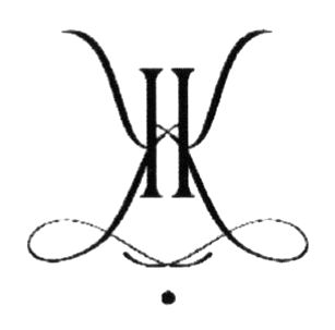 kiik