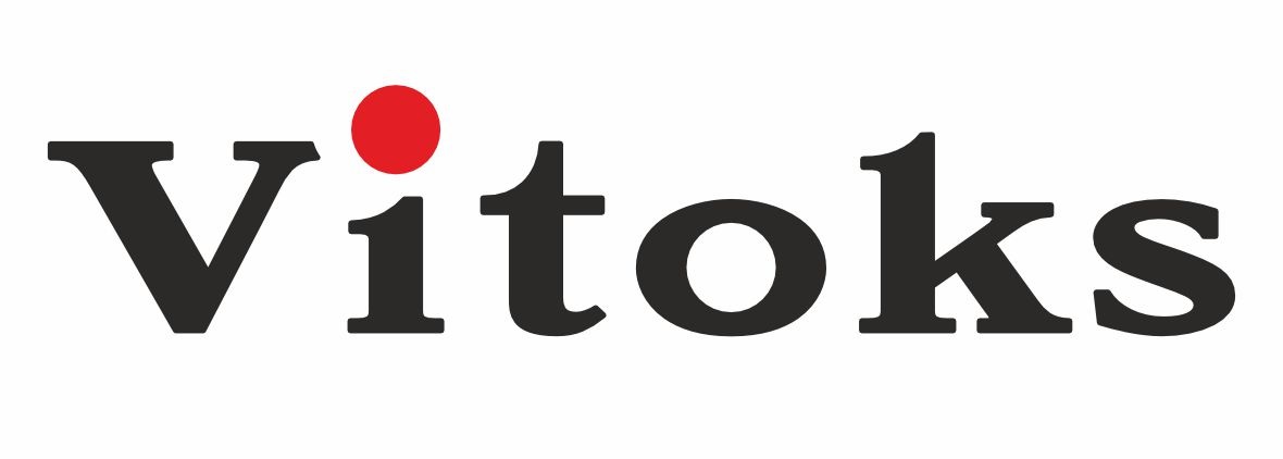 vitoks