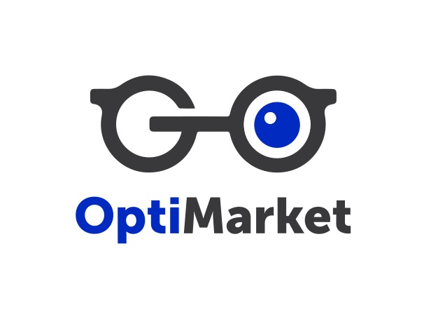 optimarket