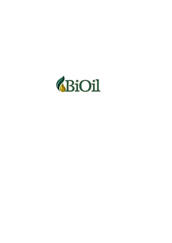 bioil