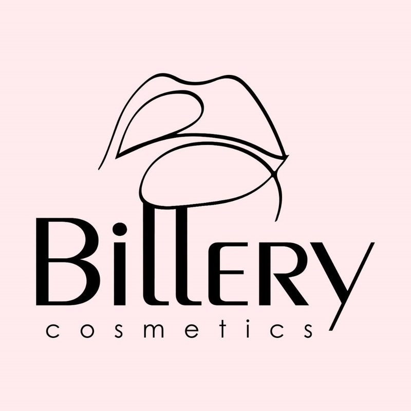 billery cosmetics