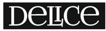 delice