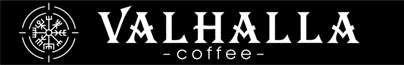 valhalla coffee
