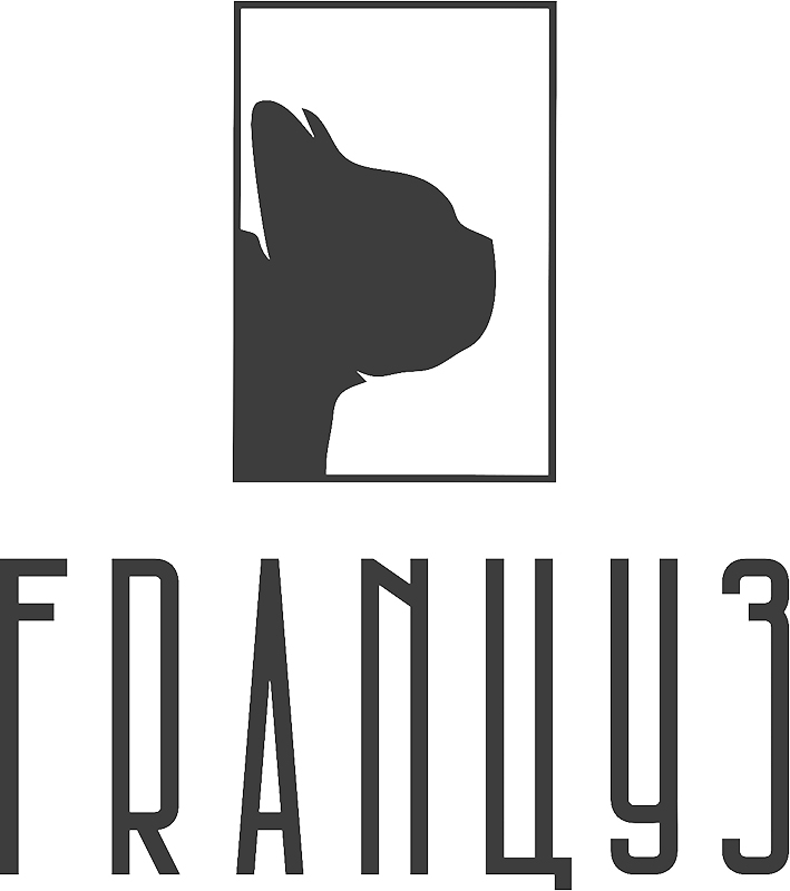 француз
