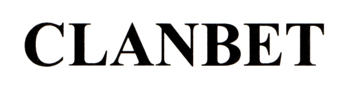 clanbet