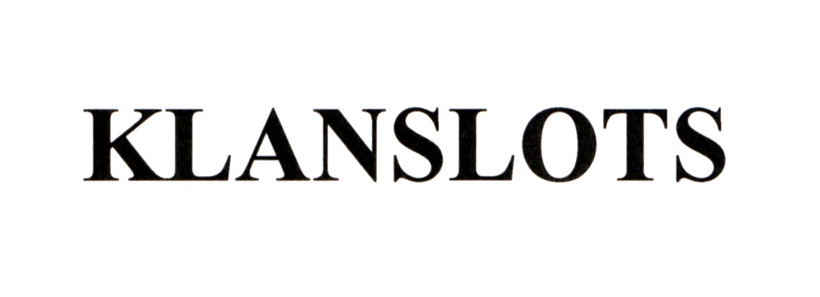 klanslots