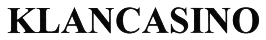 klancasino