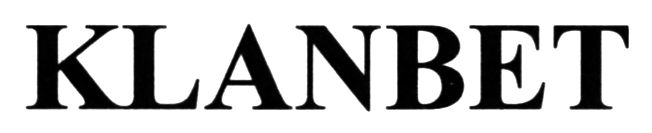 klanbet