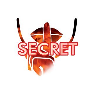 secret