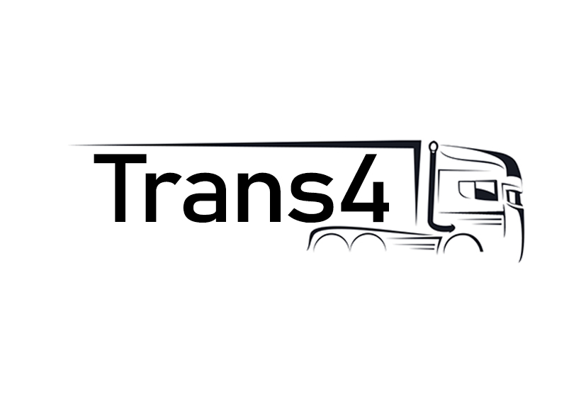 trans4