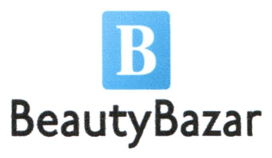 beauty bazar